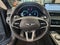 2022 Genesis GV70 3.5T Sport