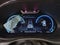 2022 Genesis GV70 3.5T Sport