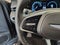 2022 Genesis GV70 3.5T Sport