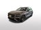 2022 Genesis GV70 3.5T Sport