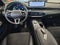 2022 Genesis GV70 3.5T Sport