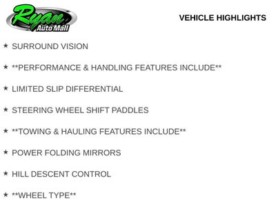 2022 Genesis GV70 3.5T Sport
