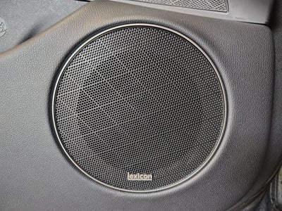2022 Genesis GV70 3.5T Sport
