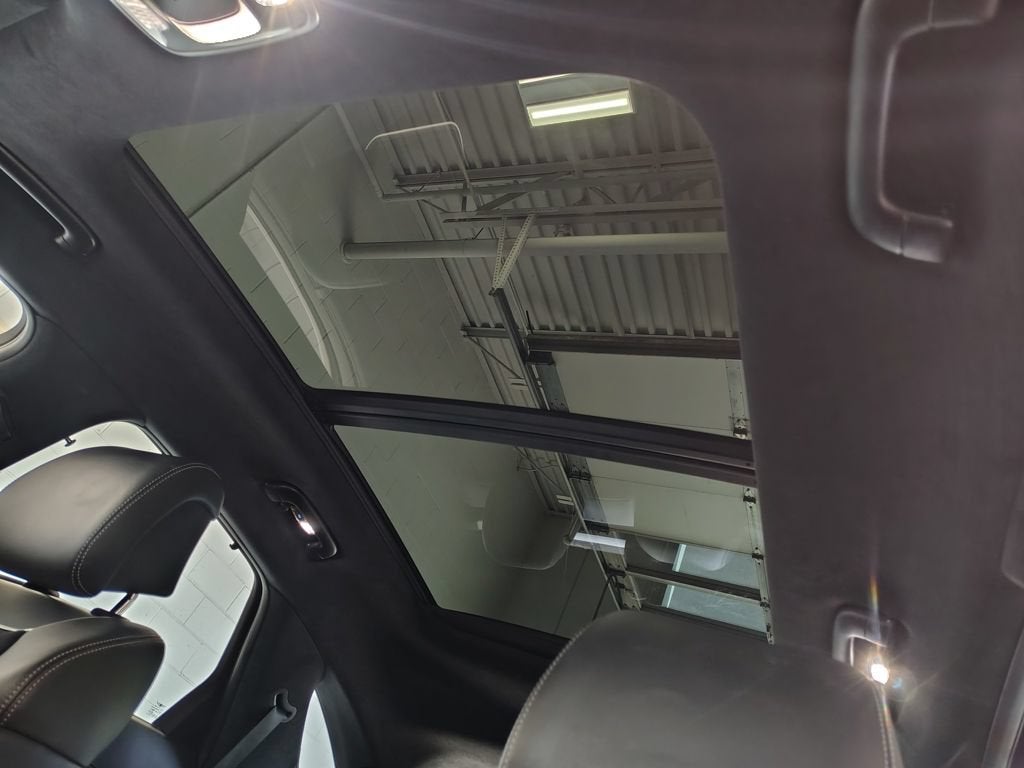 2022 Genesis GV70 3.5T Sport