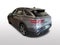 2022 Genesis GV70 3.5T Sport