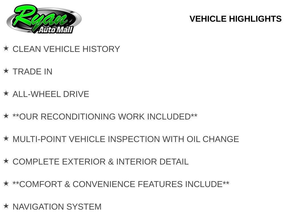 2022 Genesis GV70 3.5T Sport