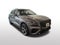 2022 Genesis GV70 3.5T Sport
