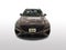 2022 Genesis GV70 3.5T Sport