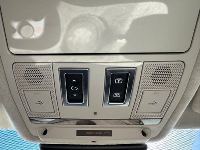 2019 Jaguar F-PACE 30t Portfolio