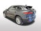 2019 Jaguar F-PACE 30t Portfolio
