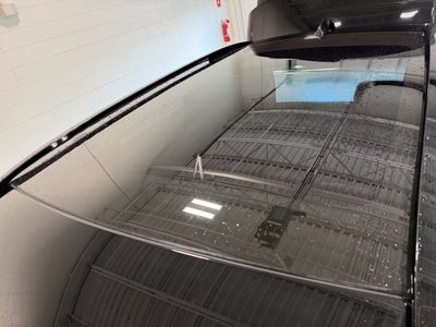 2025 Land Rover Discovery Sport Dynamic SE