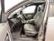 2025 Land Rover Discovery Sport Dynamic SE