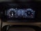 2025 Land Rover Discovery Sport Dynamic SE