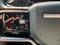 2025 Land Rover Discovery Sport Dynamic SE