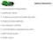 2025 Land Rover Discovery Sport Dynamic SE