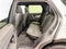 2025 Land Rover Discovery Sport Dynamic SE