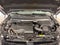 2025 Land Rover Discovery Sport Dynamic SE