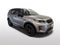 2025 Land Rover Discovery Sport Dynamic SE