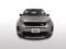 2025 Land Rover Discovery Sport Dynamic SE