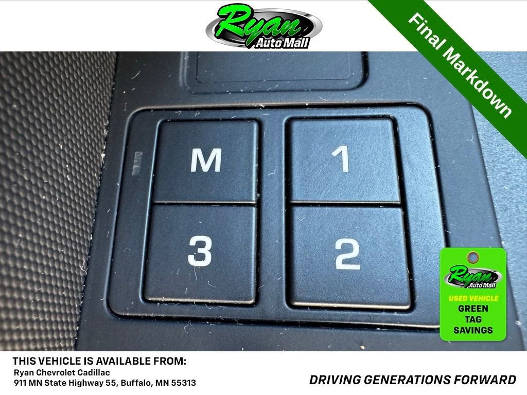 2024 Land Rover Defender X-Dynamic SE