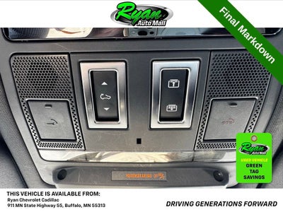 2024 Land Rover Defender X-Dynamic SE