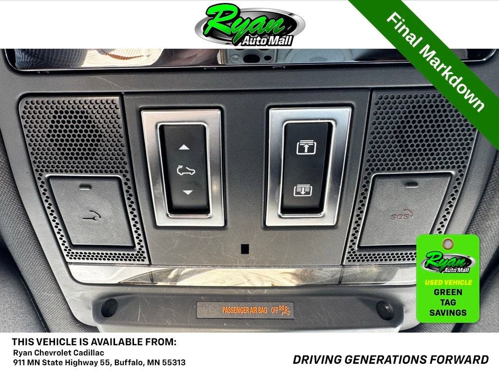 2024 Land Rover Defender X-Dynamic SE