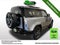 2024 Land Rover Defender X-Dynamic SE