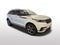 2025 Land Rover Range Rover Velar Dynamic SE