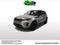 2025 Land Rover Range Rover Evoque Core S