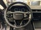 2025 Land Rover Range Rover Evoque Core S