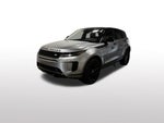 2025 Land Rover Range Rover Evoque Core S