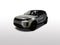 2025 Land Rover Range Rover Evoque Core S
