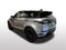 2025 Land Rover Range Rover Evoque Core S
