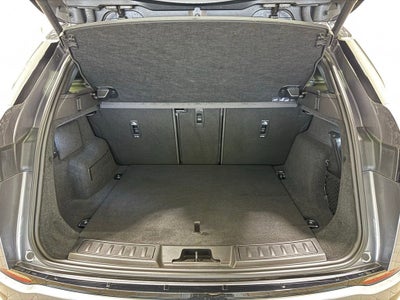 2025 Land Rover Range Rover Evoque Core S