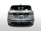 2025 Land Rover Range Rover Evoque Core S