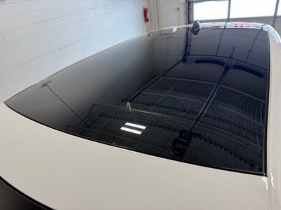 2020 Land Rover Range Rover Evoque R-Dynamic SE