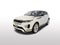 2020 Land Rover Range Rover Evoque R-Dynamic SE
