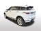 2020 Land Rover Range Rover Evoque R-Dynamic SE