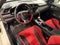2018 Honda Civic Type R Touring