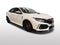 2018 Honda Civic Type R Touring