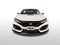 2018 Honda Civic Type R Touring
