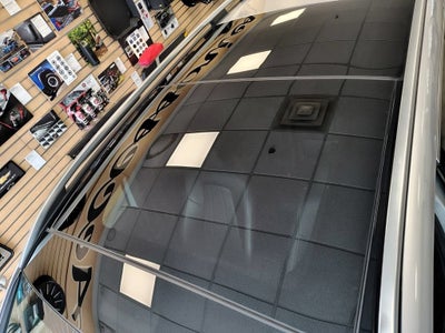 2020 Mercedes-Benz GLB GLB 250