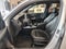 2020 Mercedes-Benz GLB GLB 250