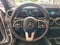 2020 Mercedes-Benz GLB GLB 250