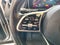 2020 Mercedes-Benz GLB GLB 250