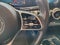 2020 Mercedes-Benz GLB GLB 250