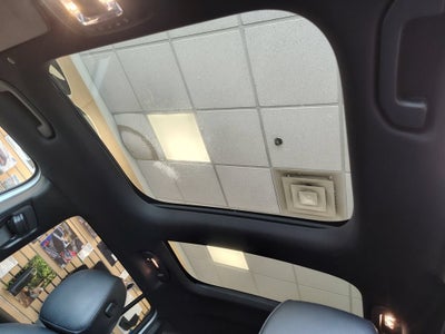 2020 Mercedes-Benz GLB GLB 250
