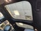 2020 Mercedes-Benz GLB GLB 250