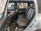 2020 Mercedes-Benz GLB GLB 250
