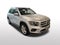 2020 Mercedes-Benz GLB GLB 250